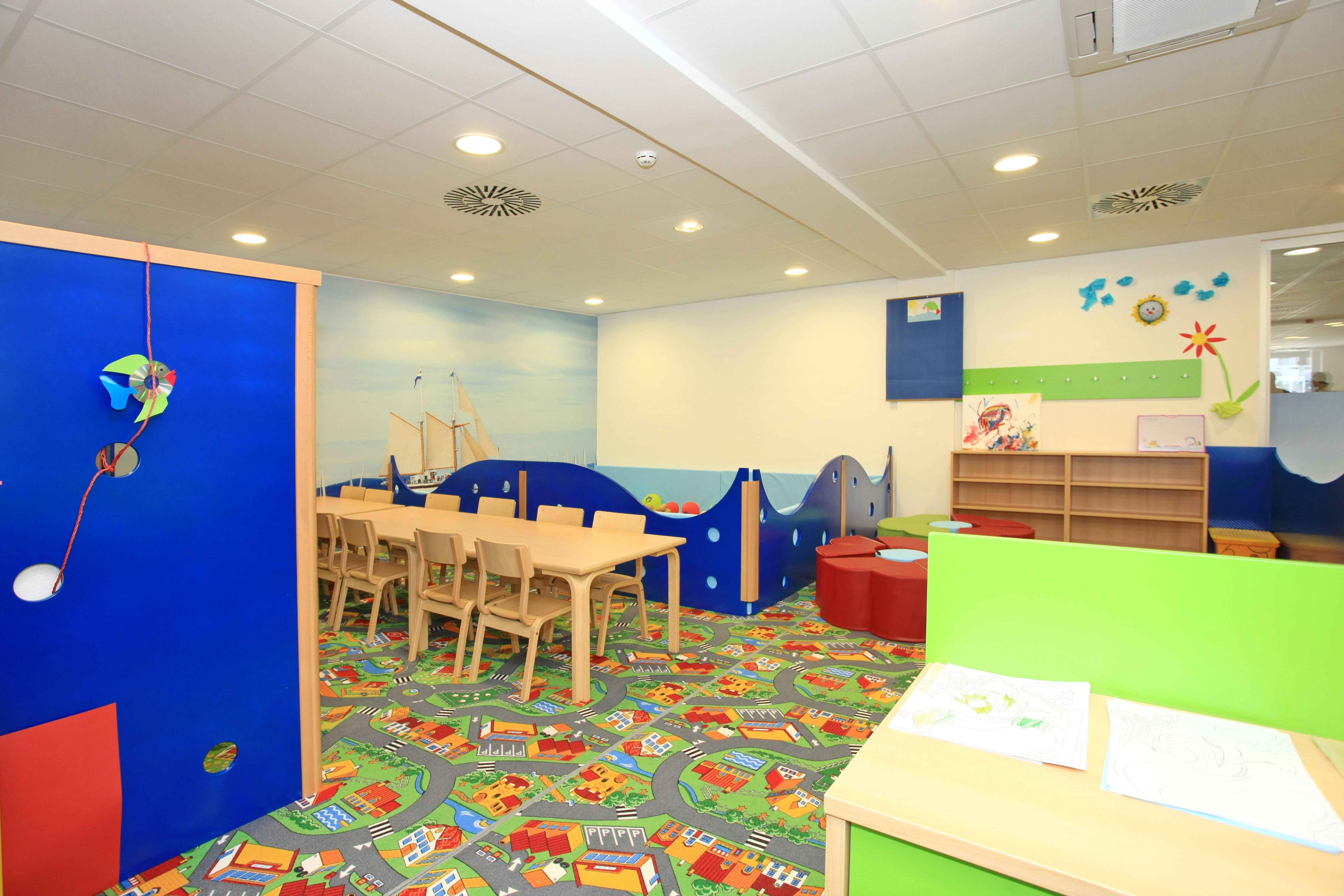 Sunnyside Apartments Resort פטרצ'אנה מראה חיצוני תמונה